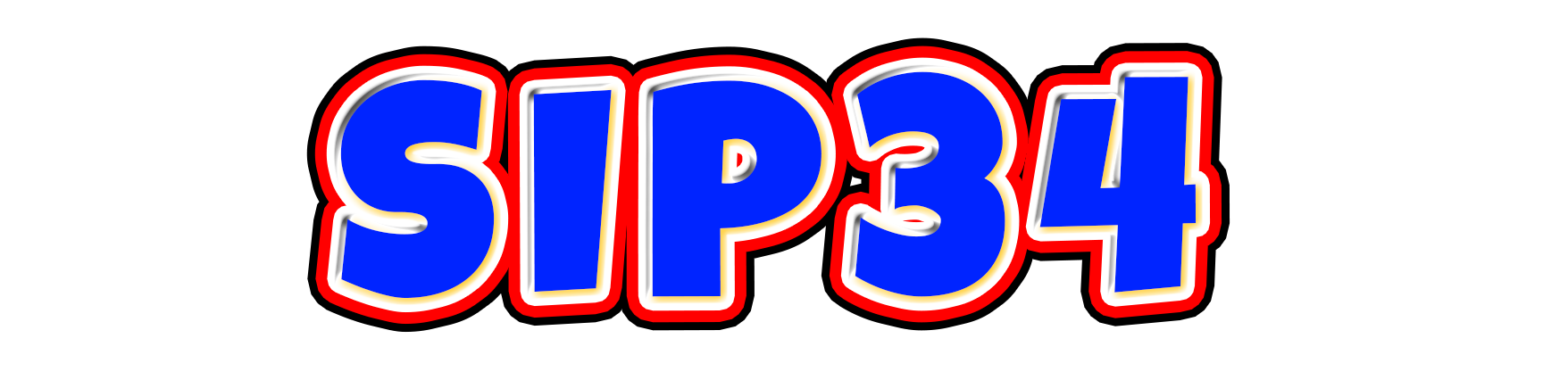 SIP34